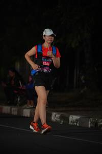 BIB: 
                            <button type="button" onclick="openModal(22905108)" class="btn btn-primary btn-sm float-right btn-popup" data-toggle="modal" data-target=".modal-high-quality">
                        <i class="fas fa-shopping-cart"></i> Add to Cart
                    </button>
                                            <button type="button" onclick="isThisMe(22905108, true)" class="btn btn-success btn-sm float-right btn-popup btn-isme hidden" data-toggle="tooltip" data-placement="bottom" title="นี่คือรูปของคุณใช่ไหม คลิกที่นี่เพื่อเอาเข้าอัลบั้ม">
                        <i class="fas fa-plus"></i> Add to album
                    </button>
                    <button type="button" onclick="isThisMe(22905108, false)" class="btn btn-warning btn-sm float-right btn-popup btn-isnotme hidden">
                        <i class="fas fa-ban"></i> Remove from album
                    </button>